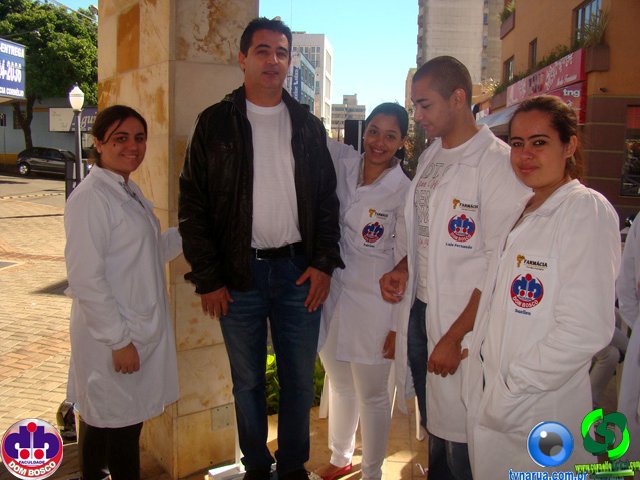 DSC06234.jpg
