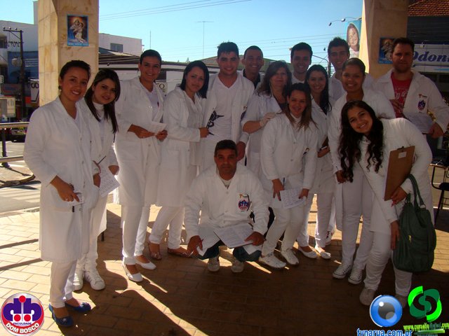 DSC06248.jpg