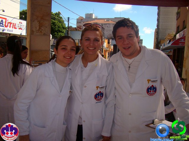DSC06259.jpg