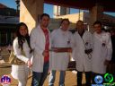 DSC06221.jpg