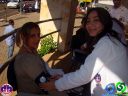 DSC06222.jpg