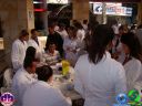 DSC06224.jpg