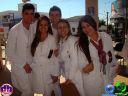 DSC06244.jpg