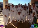 DSC06248.jpg