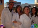 DSC06249.jpg