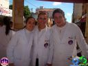 DSC06259.jpg