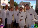 DSC06260.jpg