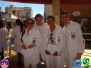 DSC06261.jpg