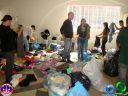 DSC06267.jpg
