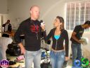 DSC06268.jpg