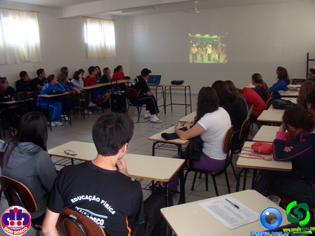 DSC07080.jpg