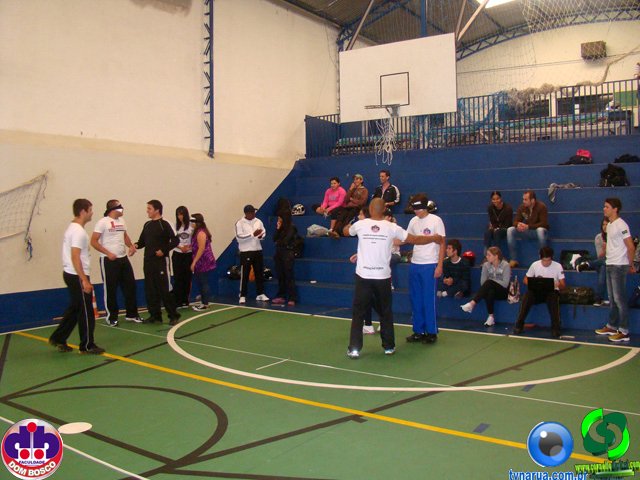 DSC07098.jpg