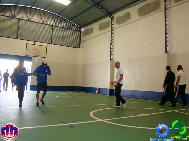DSC07099.jpg
