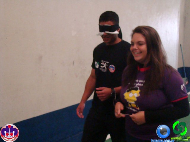 DSC07103.jpg