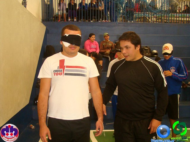 DSC07110.jpg