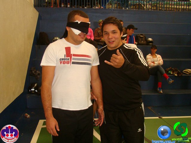 DSC07111.jpg