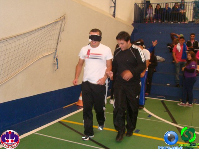 DSC07113.jpg