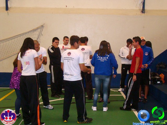 DSC07116.jpg