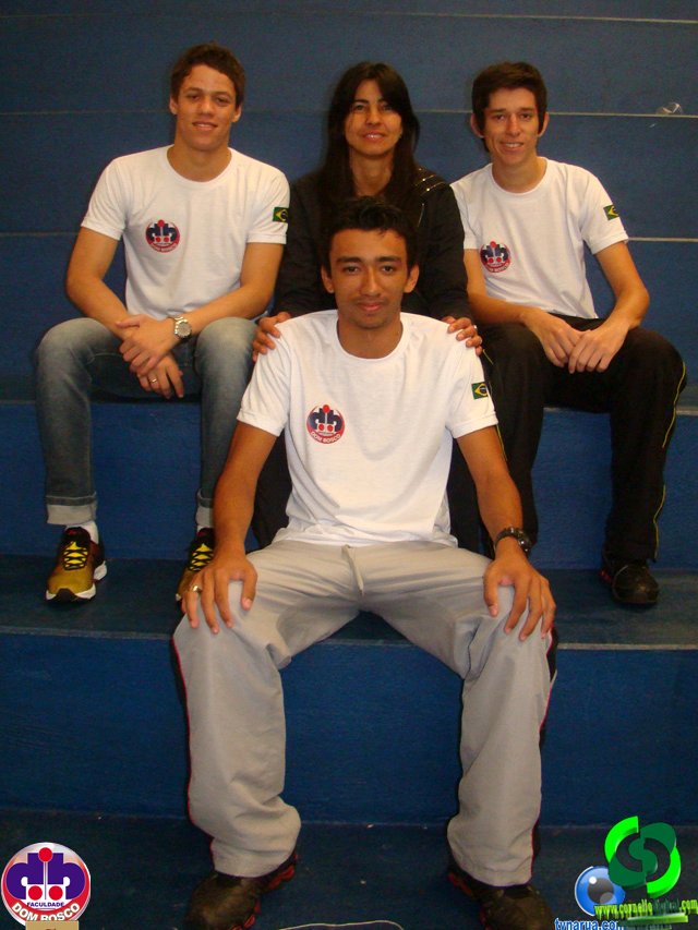 DSC07135.jpg