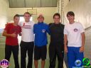 Filename=DSC07079.jpg
Filesize=69KiB
Dimensions=640x480
Date added=May 28, 2012 DSC07079.jpg