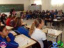 Filename=DSC07083.jpg
Filesize=82KiB
Dimensions=640x480
Date added=May 28, 2012 DSC07083.jpg