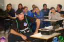 Filename=DSC07084.jpg
Filesize=75KiB
Dimensions=640x427
Date added=May 28, 2012 DSC07084.jpg