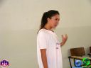 Filename=DSC07093.jpg
Filesize=45KiB
Dimensions=640x480
Date added=May 28, 2012 DSC07093.jpg