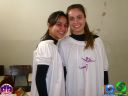 Filename=DSC07096.jpg
Filesize=54KiB
Dimensions=640x480
Date added=May 28, 2012 DSC07096.jpg