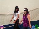 Filename=DSC07100.jpg
Filesize=64KiB
Dimensions=640x480
Date added=May 28, 2012 DSC07100.jpg