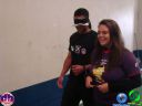 Filename=DSC07103.jpg
Filesize=45KiB
Dimensions=640x480
Date added=May 28, 2012 DSC07103.jpg