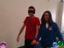 Filename=DSC07104.jpg
Filesize=54KiB
Dimensions=640x480
Date added=May 28, 2012 DSC07104.jpg