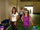 Filename=DSC07105.jpg
Filesize=51KiB
Dimensions=640x480
Date added=May 28, 2012 DSC07105.jpg