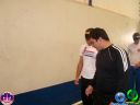 Filename=DSC07106.jpg
Filesize=43KiB
Dimensions=640x480
Date added=May 28, 2012 DSC07106.jpg