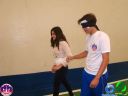 Filename=DSC07107.jpg
Filesize=47KiB
Dimensions=640x480
Date added=May 28, 2012 DSC07107.jpg