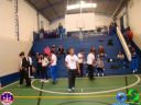 Filename=DSC07109.jpg
Filesize=72KiB
Dimensions=640x480
Date added=May 28, 2012 DSC07109.jpg