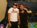 Filename=DSC07111.jpg
Filesize=64KiB
Dimensions=640x480
Date added=May 28, 2012 DSC07111.jpg