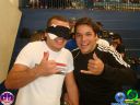 Filename=DSC07112.jpg
Filesize=68KiB
Dimensions=640x480
Date added=May 28, 2012 DSC07112.jpg