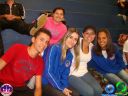 DSC07117.jpg