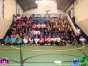 DSC07118.jpg