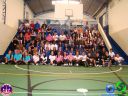 DSC07119.jpg