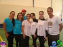 DSC07120.jpg
