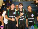 DSC07122.jpg