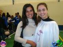 DSC07123.jpg
