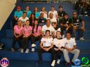 DSC07125.jpg