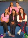 DSC07127.jpg