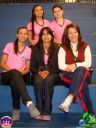 DSC07128.jpg