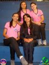 DSC07129.jpg