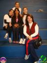 DSC07130.jpg