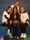DSC07132.jpg