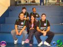 DSC07133.jpg
